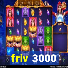 friv 3000